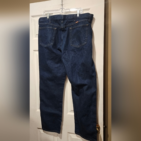 RUSTLER JEANS - Picture 2 of 2